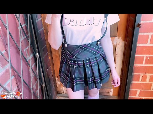 ❤️ A menina da escola chupa profundamente a piça e fode em vez de aulas. ️❌ Porno russo em porno pt-br.appassistance.ru ❌