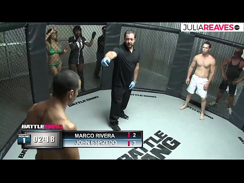 ❤️ Ultimate Fighter fode com uma garota número logo após uma briga no ringue ️❌ Porno russo em porno pt-br.appassistance.ru ❌