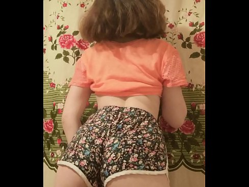 ❤️ Garota jovem e sexy tirando seus shorts da câmera ️❌ Porno russo em porno pt-br.appassistance.ru ❌