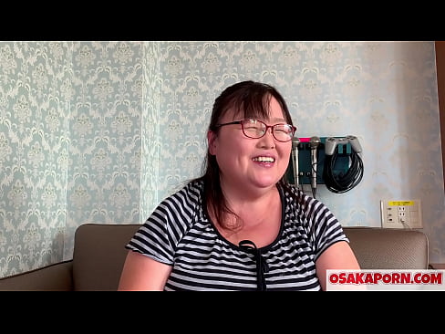 ❤️ A gorda mãe japonesa mostra suas enormes mamas e gosta de um brinquedo sexual. Uma mãe asiática de 51 anos fala sobre sua experiência sexual. Yukiko 1 OSAKAPORN leite gordo ️❌ Porno russo em porno pt-br.appassistance.ru ❌