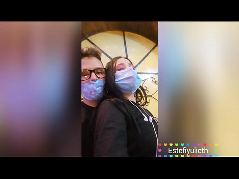 ❤️ A maldita quarentena está me deixando louco. ️❌ Porno russo em porno pt-br.appassistance.ru ❌