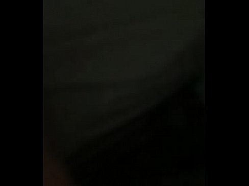 ❤️ Enfermeira enfermeira do Hospital Câncer de Cadela Quente ️❌ Porno russo em porno pt-br.appassistance.ru ❌