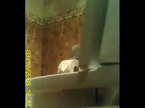 ❤️ Foi assim que nasceu a vida. Os punheteiros não querem ver! Apenas experimentando uma nova minicâmara. ️❌ Porno russo em porno pt-br.appassistance.ru ❌