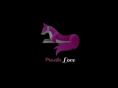❤️ Meus pais me deixaram sozinho com minha irmã e eu derramei leite em seus seios. ️❌ Porno russo em porno pt-br.appassistance.ru ❌