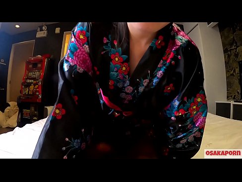 ❤️ A jovem cosplay girl adora sexo até o orgasmo com um esguicho em uma cavaleira e um broche. Garota asiática com ratas peludas e belas mamas em traje tradicional japonês em vídeo amador mostrando masturbação com brinquedos para foder. Sakura 3 OSAKAPORN. ️❌ Porno russo em porno pt-br.appassistance.ru ❌