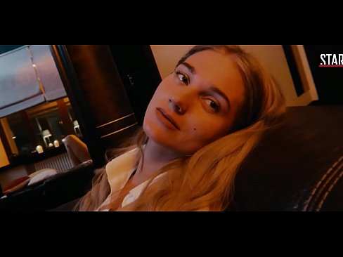 ❤️ CENA DE SEXO COM KRISTINA ASMUS (FULL HD 1080) ️❌ Porno russo em porno pt-br.appassistance.ru ❌
