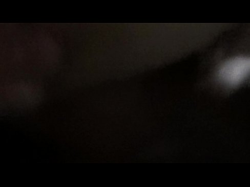❤️ A Stepsister foi fodida enquanto dormia krempai ️❌ Porno russo em porno pt-br.appassistance.ru ❌