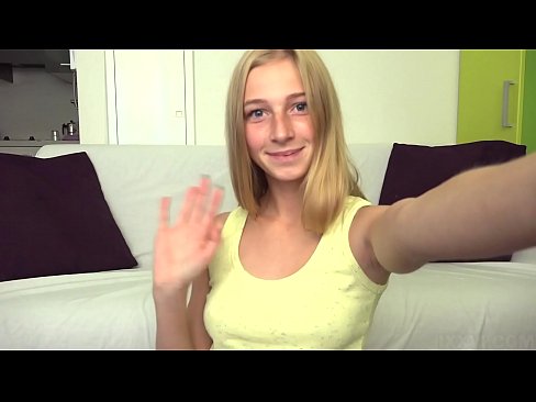 ❤️ Quando estou entediado eu me masturbo preguiçosamente minha boceta cor-de-rosa ️❌ Porno russo em porno pt-br.appassistance.ru ❌