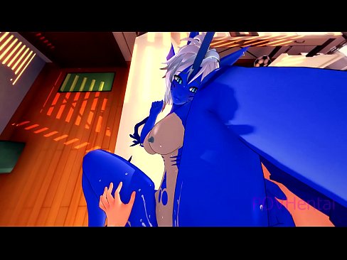 ❤️ Demon Fish Girl Monster ️❌ Porno russo em porno pt-br.appassistance.ru ❌