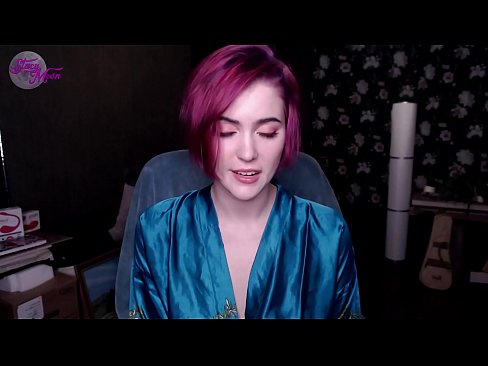 ❤️ Instrução sobre masturbação de uma garota russa em inglês ️❌ Porno russo em porno pt-br.appassistance.ru ❌
