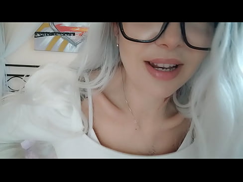 ❤️ enteado, não tenha vergonha! a montagem é normal. A madrasta aprende a se controlar ️❌ Porno russo em porno pt-br.appassistance.ru ❌