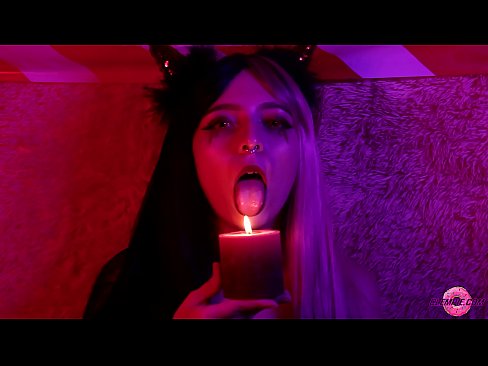 ❤️ Broche apaixonado de Succubus Sexy com preenchimento da boca ️❌ Porno russo em porno pt-br.appassistance.ru ❌