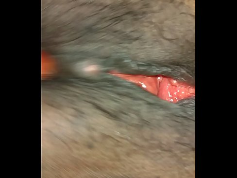 ❤️ Espalhe Minha Gorducha Gorda Faz Ela Esguichar ️❌ Porno russo em porno pt-br.appassistance.ru ❌