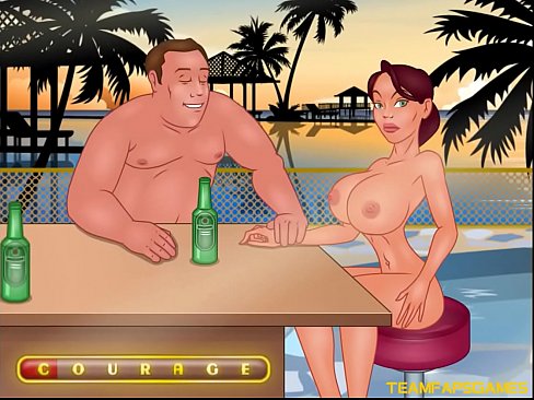 ❤️ Crawling cure baby no bdsm resort 2 ️❌ Porno russo em porno pt-br.appassistance.ru ❌