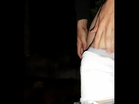 ❤️ Meu vizinho pulou na minha parede de quarentena ️❌ Porno russo em porno pt-br.appassistance.ru ❌