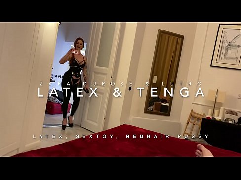 ❤️ Escadravo ruivo em traje de látex fodido por meio de meio-irmão ️❌ Porno russo em porno pt-br.appassistance.ru ❌