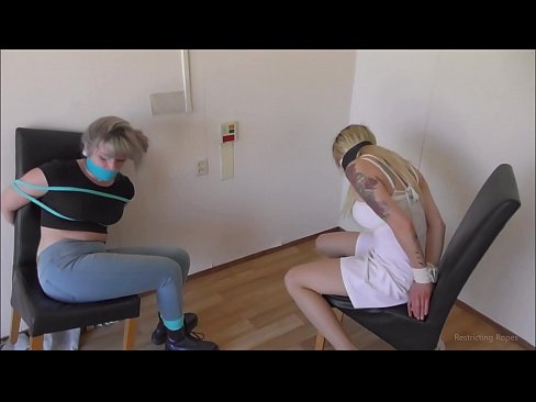 ❤️ Viciado / amarrado e amordaçado / donzela em apuros ️❌ Porno russo em porno pt-br.appassistance.ru ❌