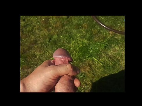 ❤️ A boazona se fode e se ejacula com um esguicho em um jardim de verão ️❌ Porno russo em porno pt-br.appassistance.ru ❌