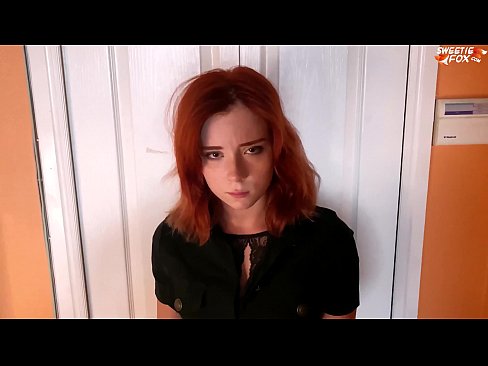 ❤️ Guarda de Segurança Punida Mulher Bonita por Roubo em Compras - Cum In Mouth ️❌ Porno russo em porno pt-br.appassistance.ru ❌