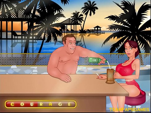 ❤️ bebê de medicina de gatinhar no bdsm resort ️❌ Porno russo em porno pt-br.appassistance.ru ❌