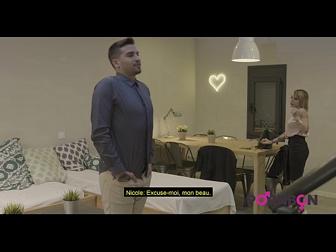 ❤️ PORNBCN 4K Uma mulher madura com mamas grandes quer ser um gigolô jovem fodido anal com um grande amortismo de broche de pinto duro estilo cão de foder, lambendo o orgasmo do cachorro legenda francesa ️❌ Porno russo em porno pt-br.appassistance.ru ❌