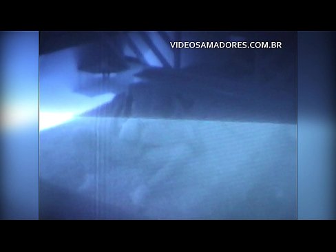 ❤️ Marido filma esposa fodendo o vizinho e descobre que ele é um cornudo ️❌ Porno russo em porno pt-br.appassistance.ru ❌