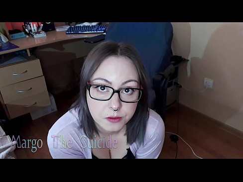❤️ Garota Sexy com Dildo de Óculos Chupa Profundamente na Câmera ️❌ Porno russo em porno pt-br.appassistance.ru ❌