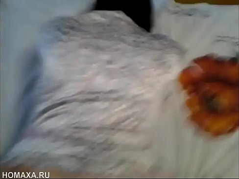 ❤️ Foder sua esposa com um lindo traseiro ️❌ Porno russo em porno pt-br.appassistance.ru ❌