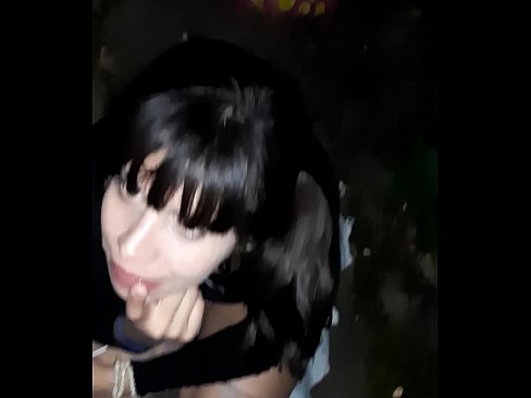 ❤️ Na rua, o pênis inchado em troca de doces ️❌ Porno russo em porno pt-br.appassistance.ru ❌
