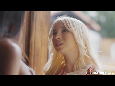 ❤️ A menina volta para casa alguns meses depois e acaba comendo a xoxota de sua madrasta ️❌ Porno russo em porno pt-br.appassistance.ru ❌