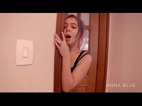 ❤️ Eu me vinguei de meu irmão. Tive sexo com sua namorada. vingança lésbica. ️❌ Porno russo em porno pt-br.appassistance.ru ❌