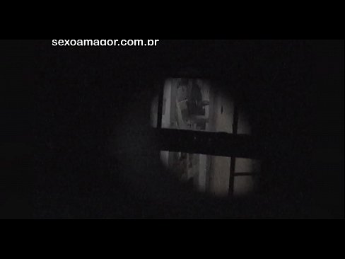 ❤️ Lourinho é secretamente filmado por um voyeur de bairro escondido atrás de tijolos ocos ️❌ Porno russo em porno pt-br.appassistance.ru ❌