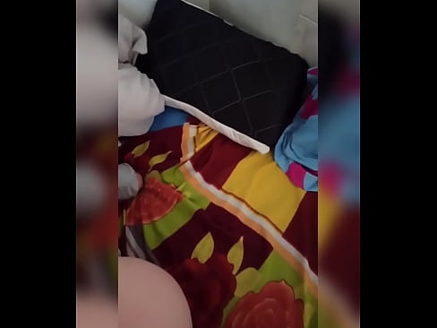 ❤️ Minha colega de quarto fica sozinha em casa porque seu marido vai de férias e eu aproveito para fodê-la e encher seu traseiro de leite ️❌ Porno russo em porno pt-br.appassistance.ru ❌