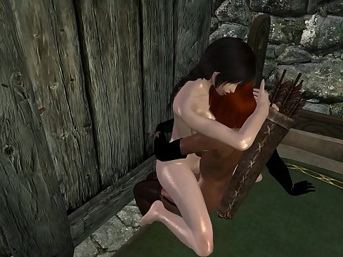 ❤️ nas férias, e usou os corpos de tsbbe e unpe maximum actors,súcubus e nord ️❌ Porno russo em porno pt-br.appassistance.ru ❌
