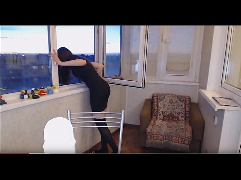 ❤️ Tente não se vir com Streamer Olyasha 1080p (Metrônomo) ️❌ Porno russo em porno pt-br.appassistance.ru ❌