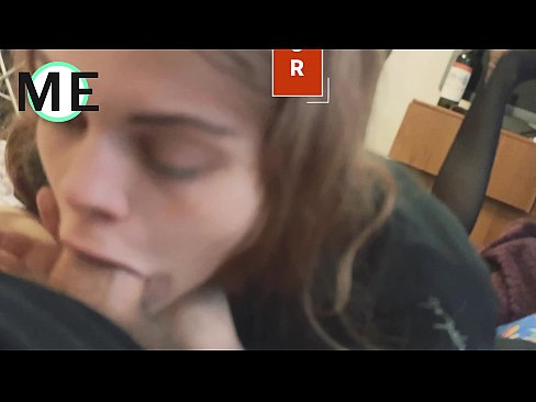 ❤️ Garganta, meia-calça rasgada e calcanhar rasgado é bom de se conhecer ️❌ Porno russo em porno pt-br.appassistance.ru ❌