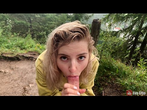 ❤️ Garota engole a ejaculação depois de um broche público - Eva Elfi ️❌ Porno russo em porno pt-br.appassistance.ru ❌