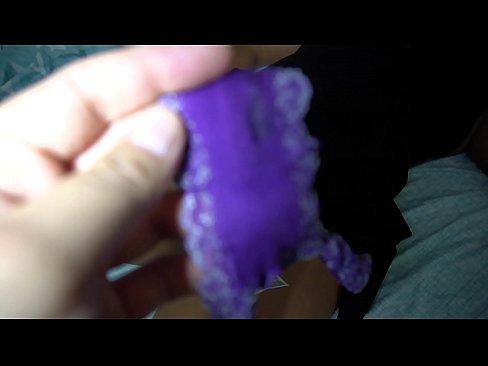 ❤️ Minha irmã chegou muito bêbada e eu a fodi até ela acordar. ️❌ Porno russo em porno pt-br.appassistance.ru ❌