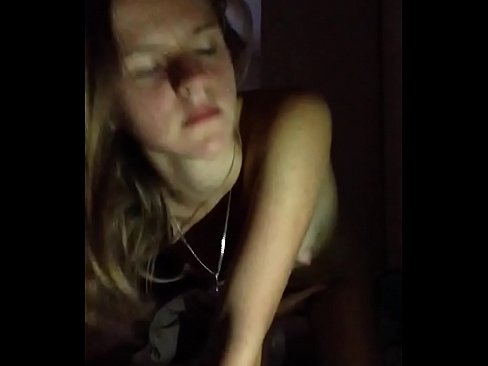 ❤️ Uma garota se masturba e se ejacula ️❌ Porno russo em porno pt-br.appassistance.ru ❌