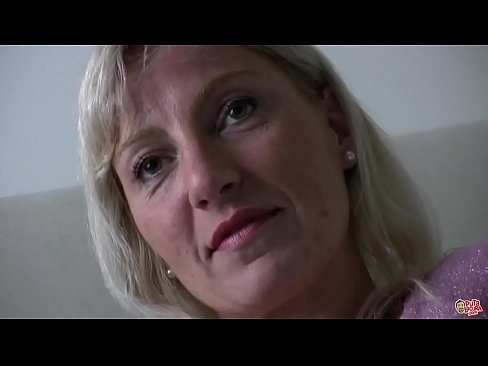 ❤️ A mãe que todos nós fodemos ... Senhora, comporte-se! ️❌ Porno russo em porno pt-br.appassistance.ru ❌