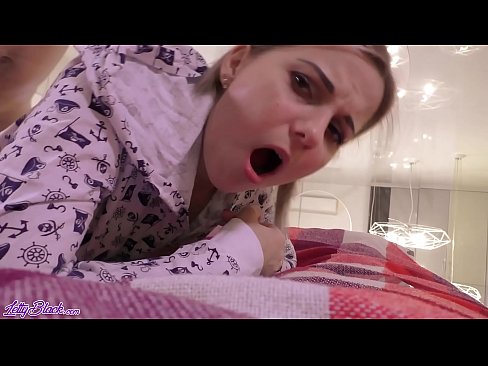 ❤️ Sexy mom engolir e sexo pré-registro - cum close up ️❌ Porno russo em porno pt-br.appassistance.ru ❌