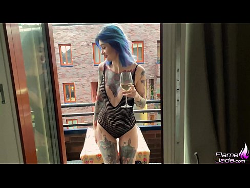 ❤️ Tremendous Girl Sucking with a Gulp and Fucking Passionately Under the Open Sky ️❌ Porno russo em porno pt-br.appassistance.ru ❌
