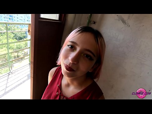 ❤️ Estudante Sensual Chupa um Estranho no Outback - Cum On His Face ️❌ Porno russo em porno pt-br.appassistance.ru ❌